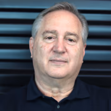 Photo of Mike Diaz